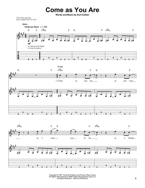 Oct 29, 2020 ... Over 600 Song Guitar Lessons With Chords, Tabs, & Lyrics: http://www.justinguitar.com/songs In this easy lesson, we'll learn to play the ...